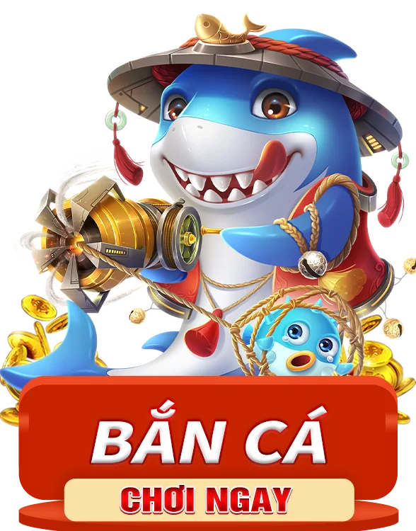 Bắn Cá 33Win