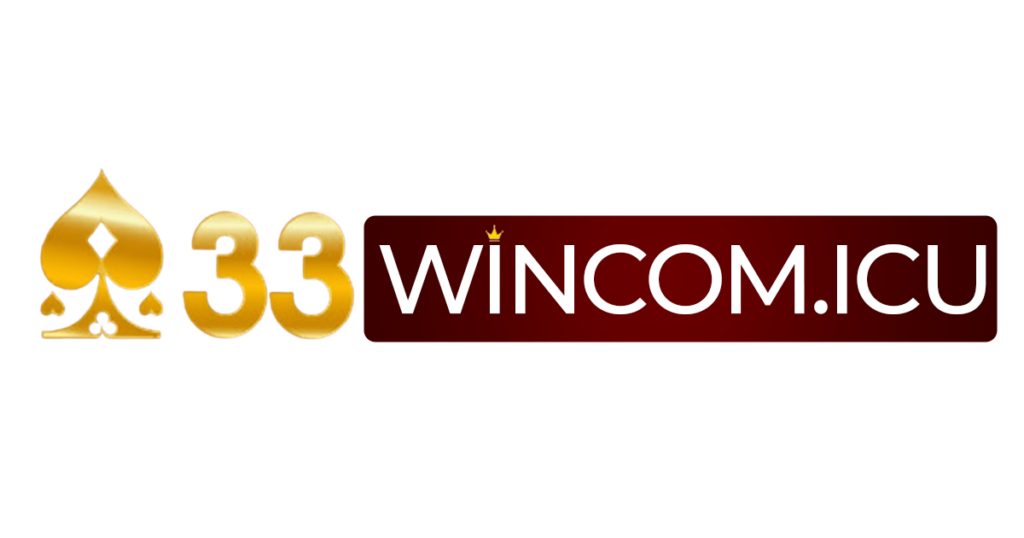 33win68.com